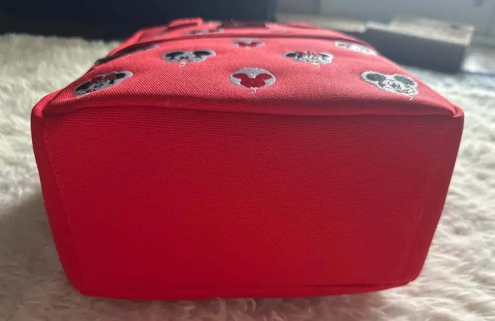 Loungefly brand new